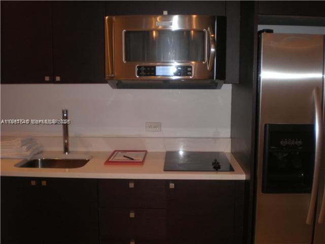 5300 NW 87 Avenue # 406, Doral FL 33178 photo 4