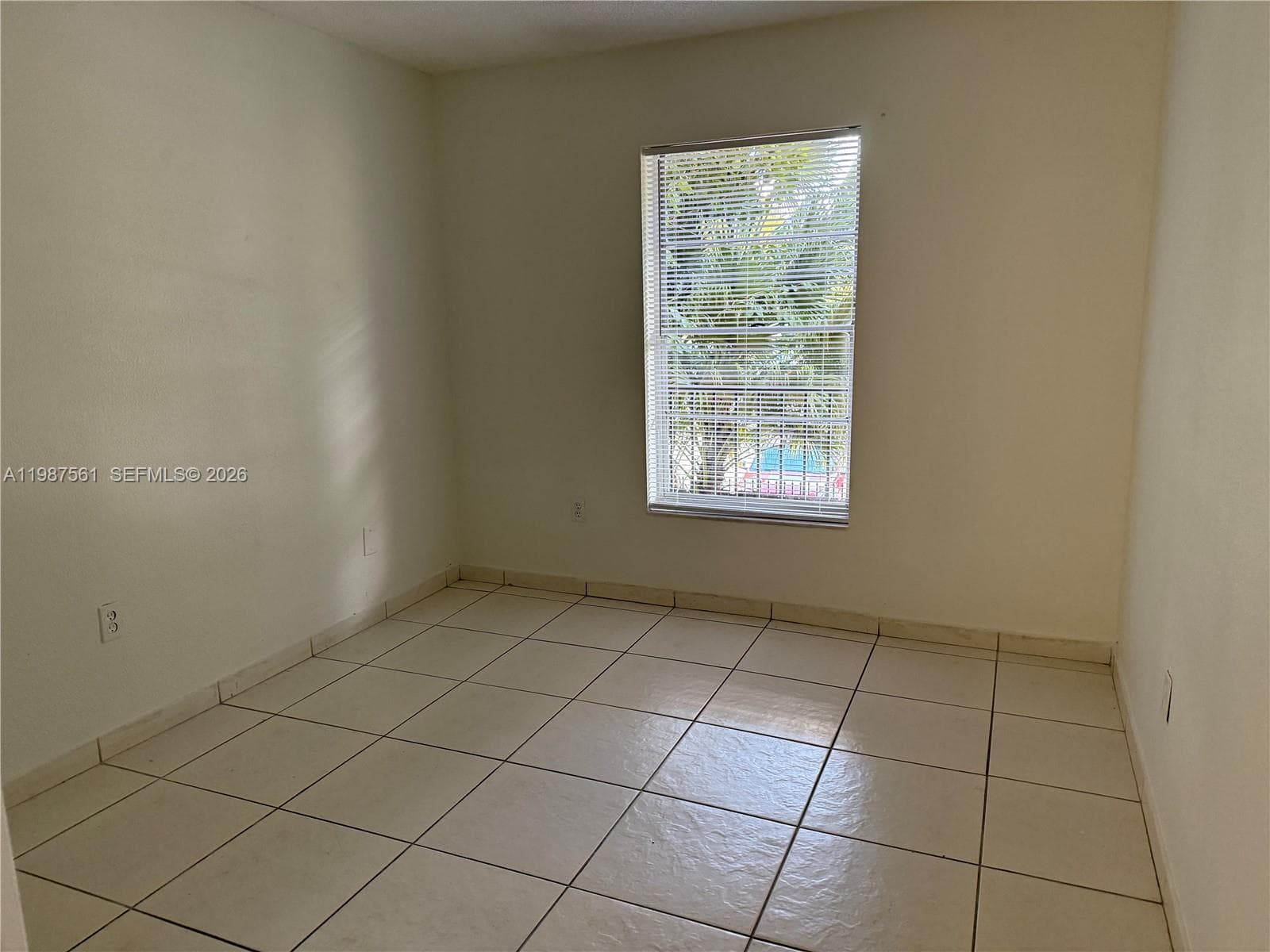 5755 W 20th Ave # 201, Hialeah FL 33012 photo 5