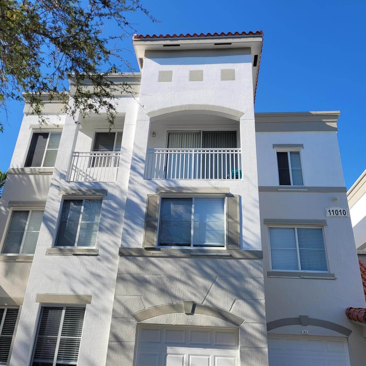 11010 Legacy Drive # 301, Palm Beach Gardens FL 33410 photo 2