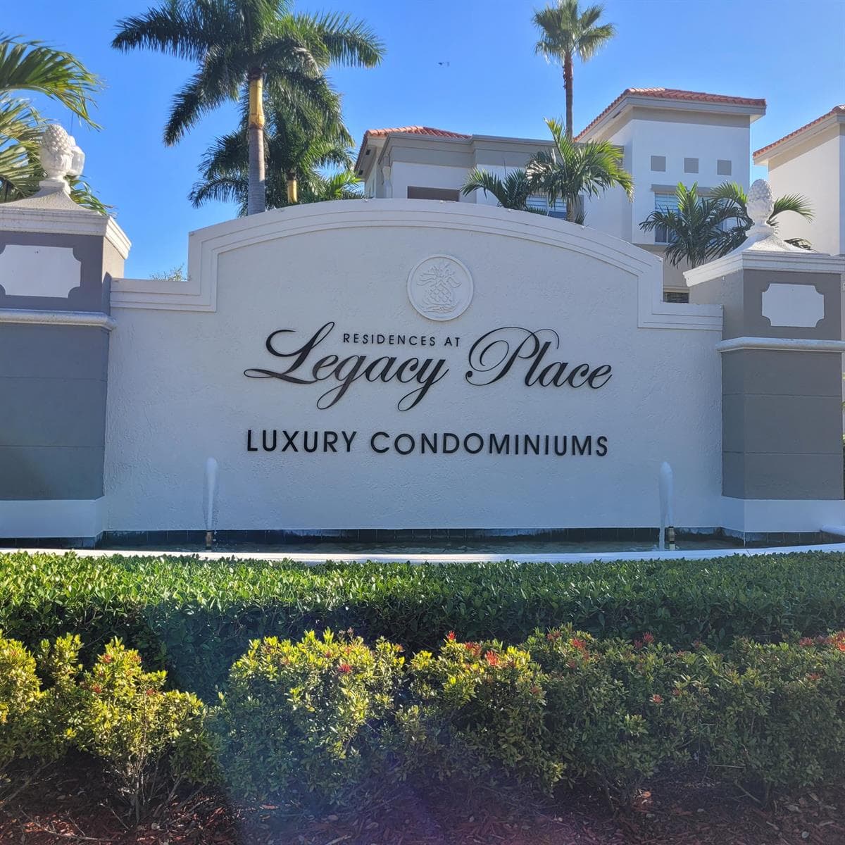 11010 Legacy Drive # 301, Palm Beach Gardens FL 33410 photo 3