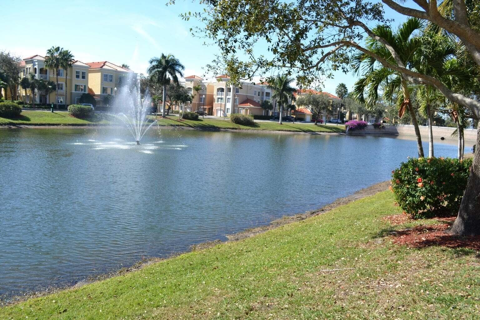 11010 Legacy Drive # 301, Palm Beach Gardens FL 33410 photo 5