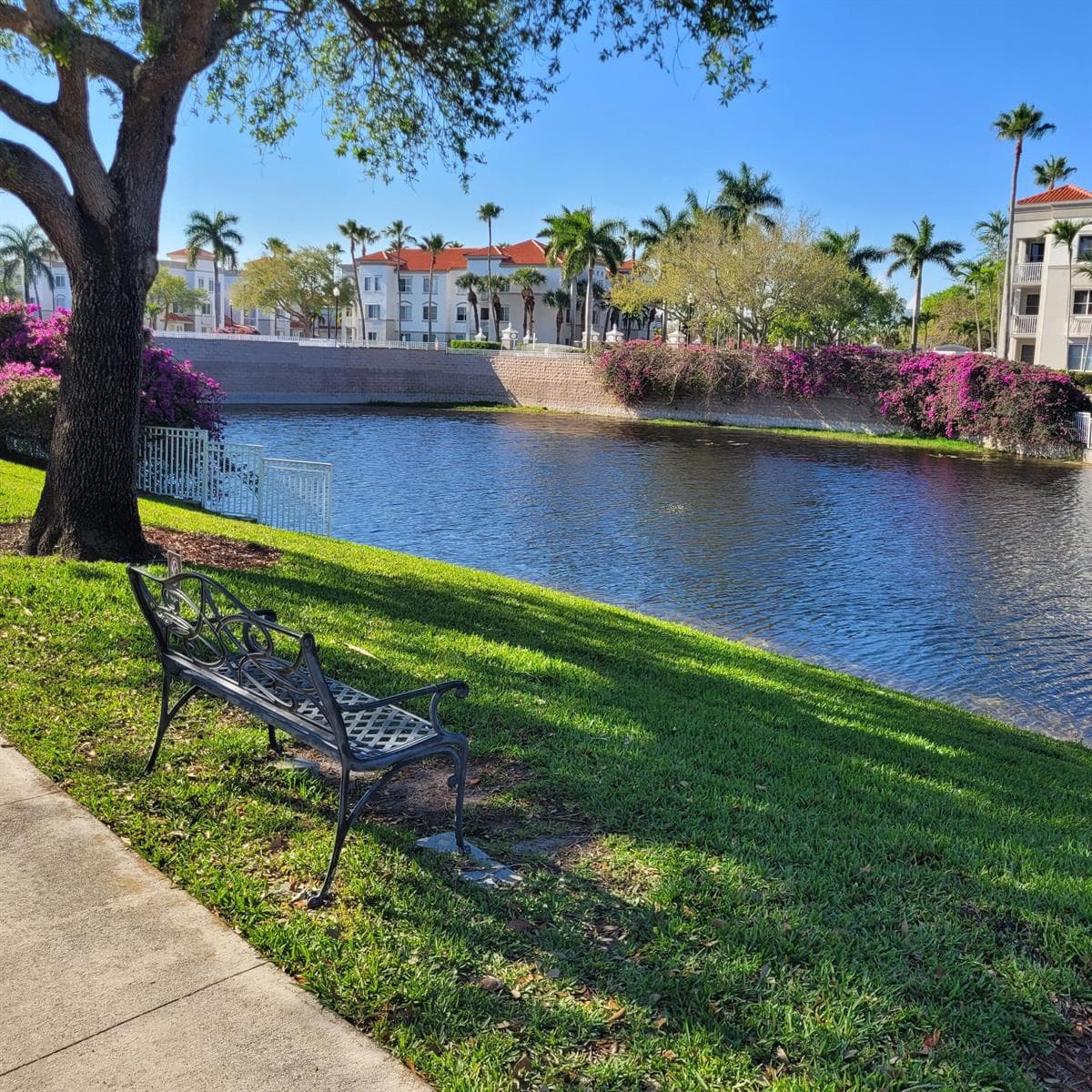 11010 Legacy Drive # 301, Palm Beach Gardens FL 33410 photo 4
