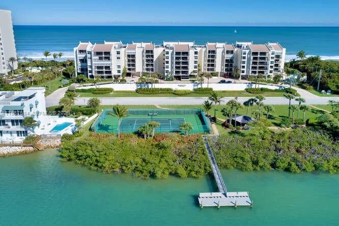 19670 Beach Rd # B323, Tequesta FL 33469 photo 3