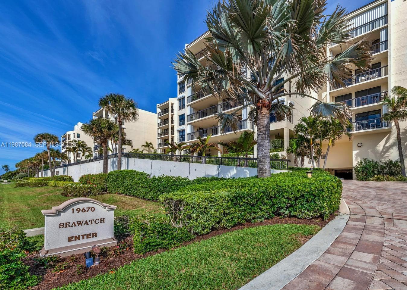 19670 Beach Rd # B323, Tequesta FL 33469 photo 5