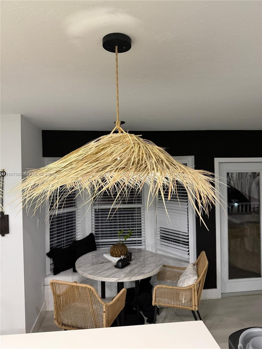 11200 S jefferson ave, Lake Placid FL 33852 photo 3