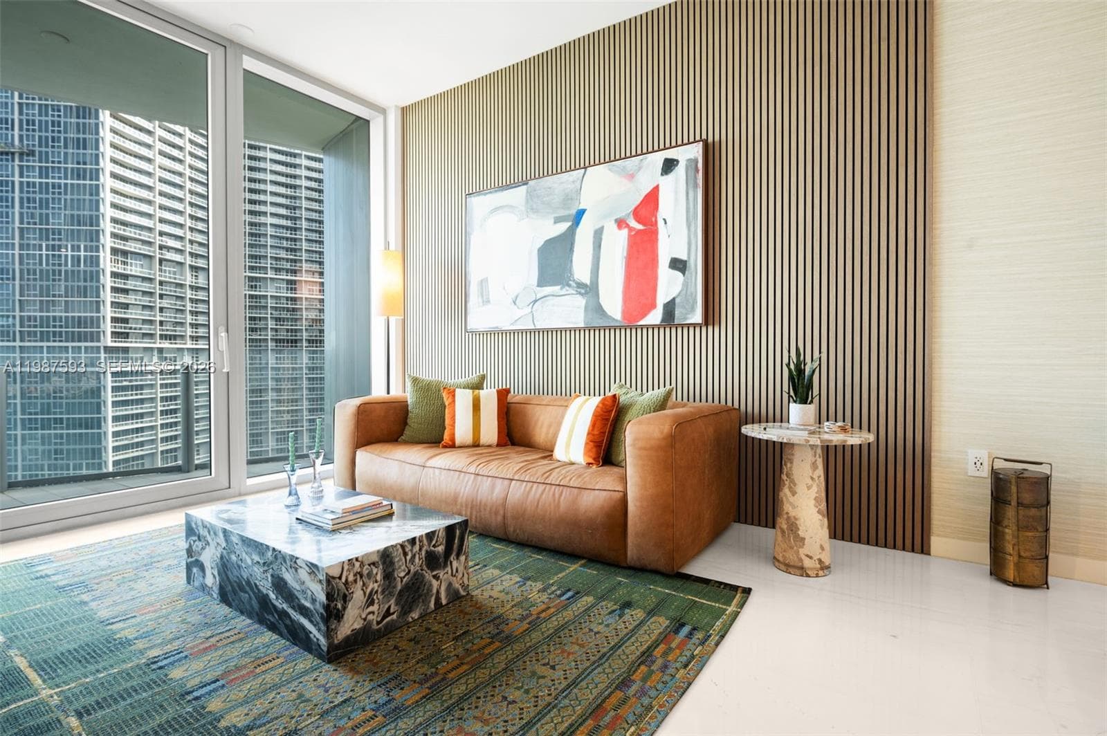 300 Biscayne Blvd Way # 2106, Miami FL 33131 photo 3