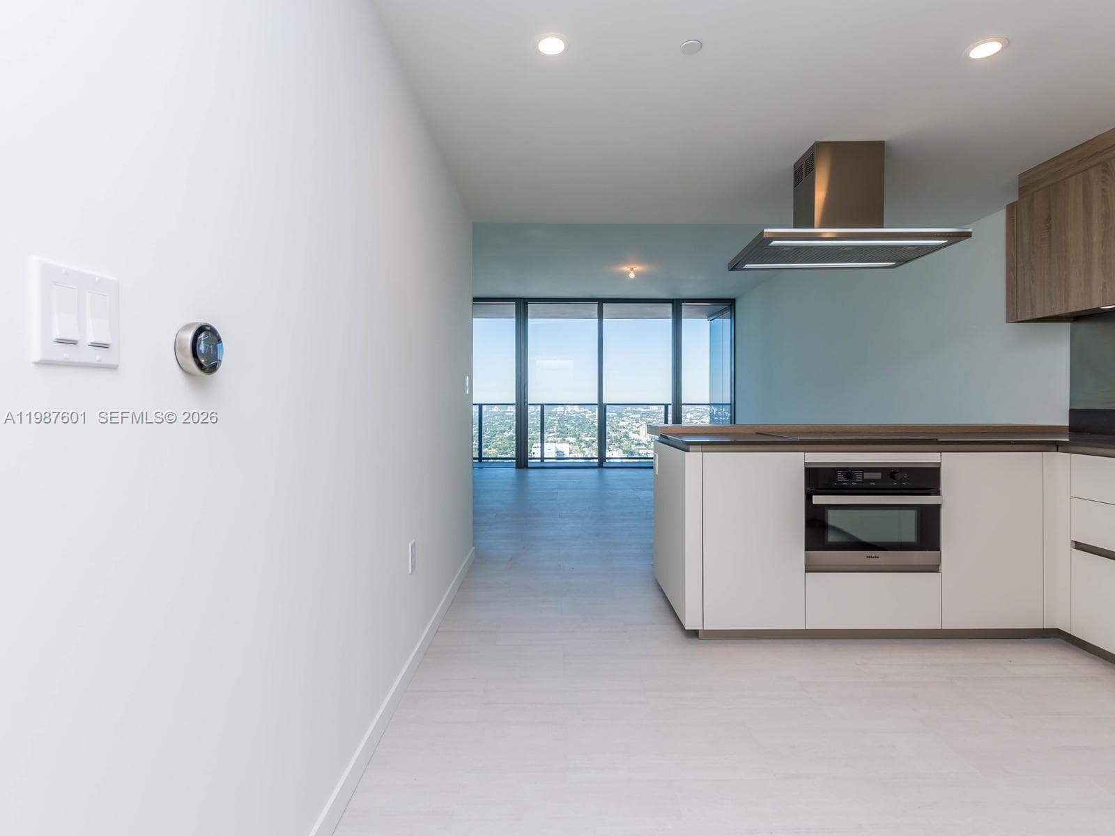 1000 Brickell Plz # 4104, Miami FL 33131 photo 4