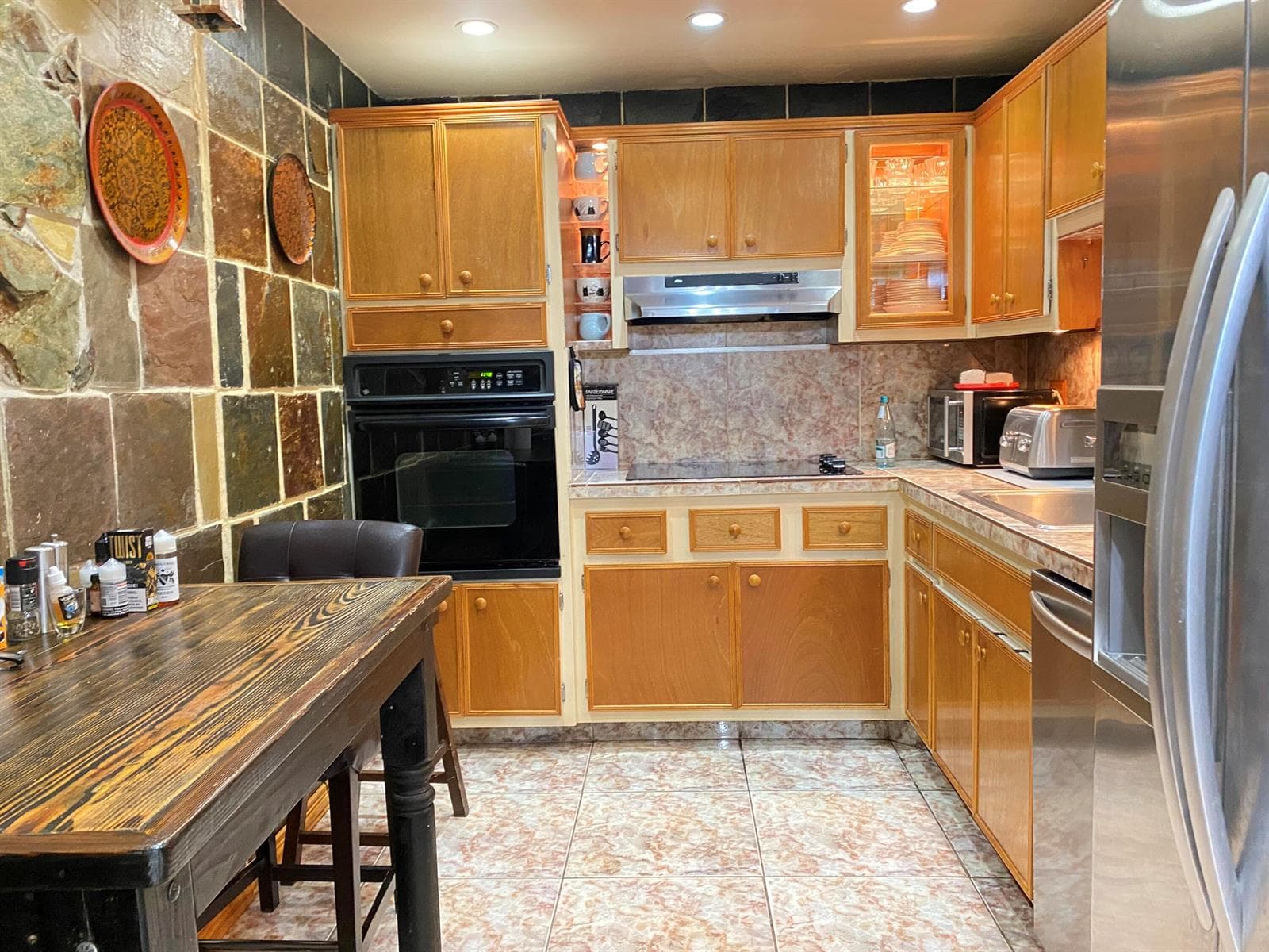 400 Kings Point Drive # 1423, Sunny Isles Beach FL 33160 photo 3