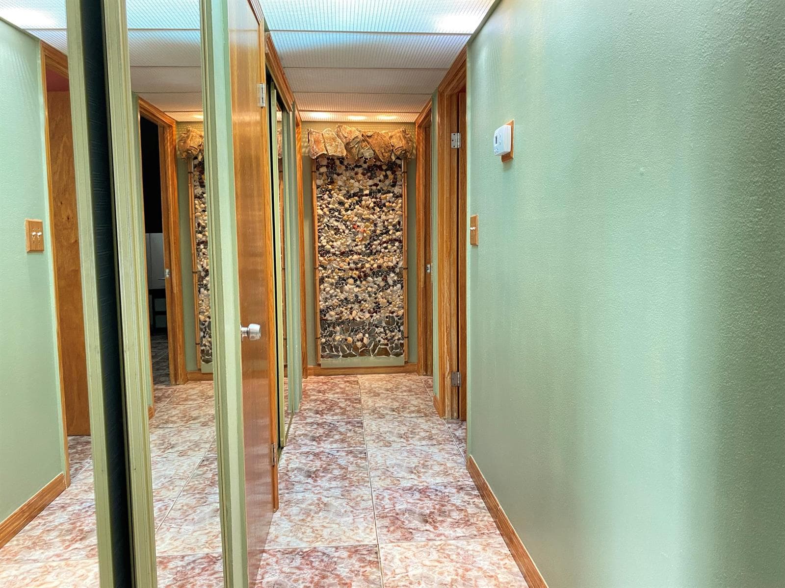 400 Kings Point Drive # 1423, Sunny Isles Beach FL 33160 photo 4