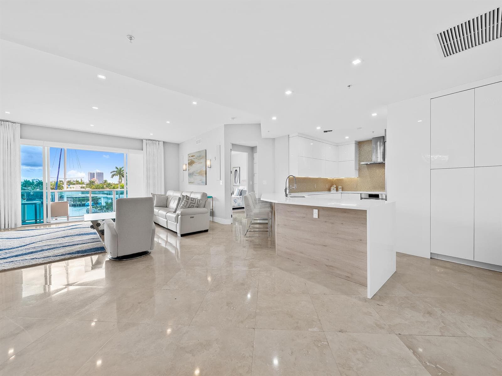 516 Hendricks Isle # 4b, Fort Lauderdale FL 33301 photo 5