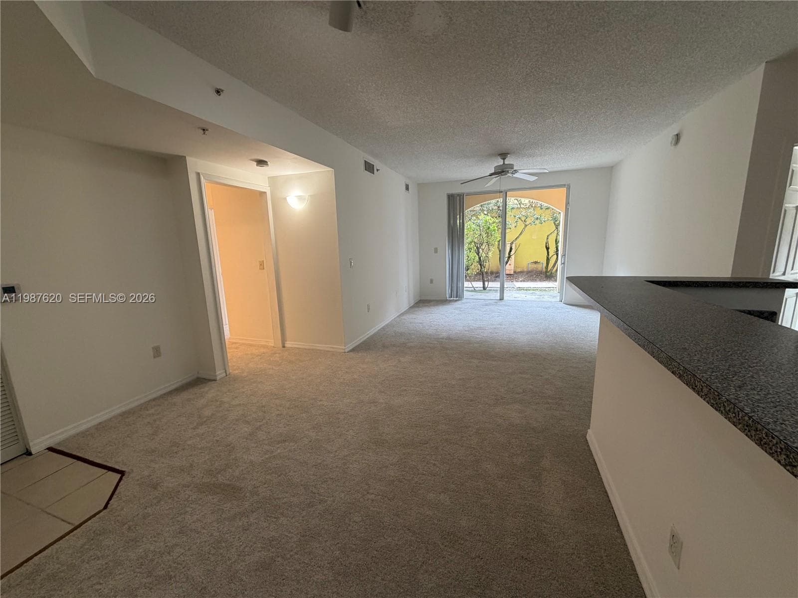2351 W Preserve Way # 104, Miramar FL 33025 photo 3