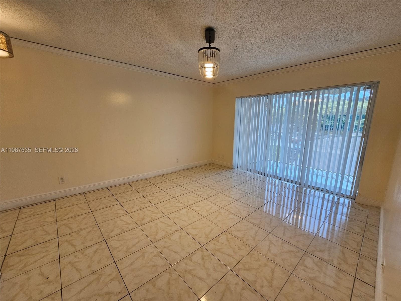 5686 Rock Island Rd # 126, Tamarac FL 33319 photo 2