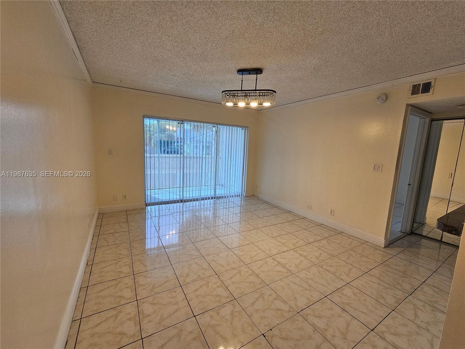5686 Rock Island Rd # 126, Tamarac FL 33319