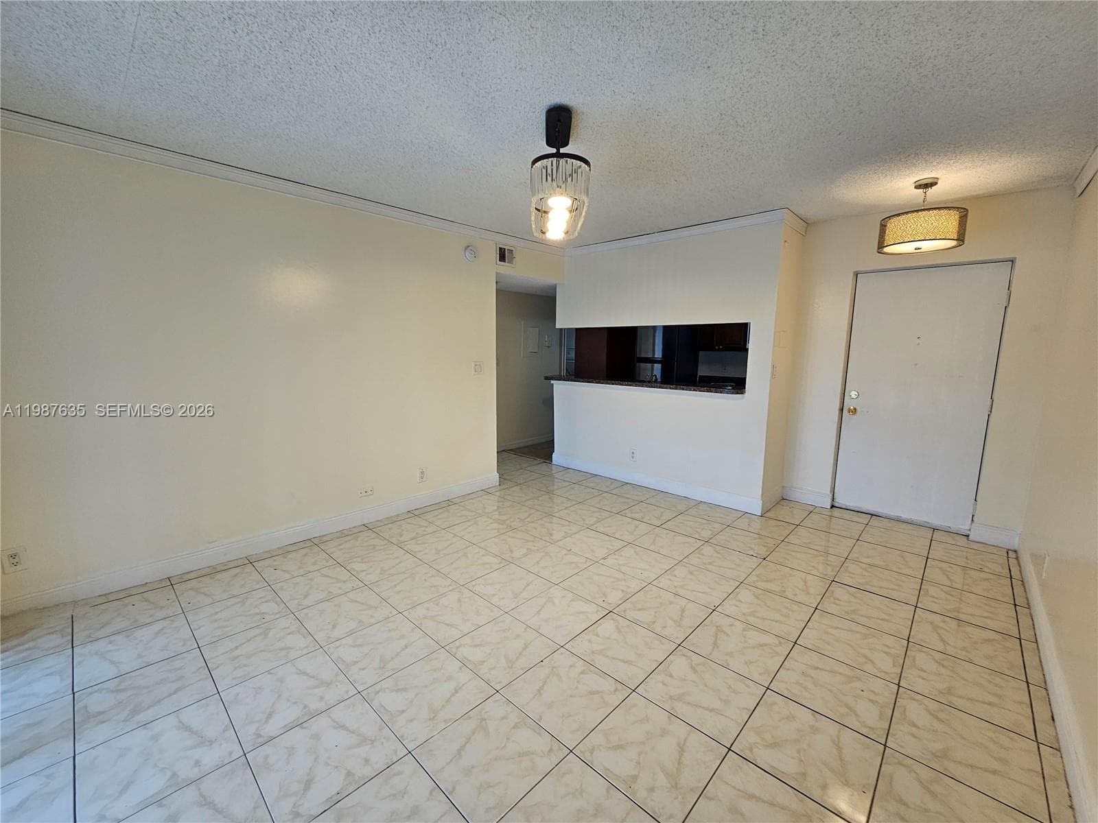 5686 Rock Island Rd # 126, Tamarac FL 33319 photo 5