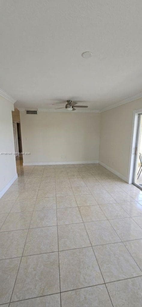 5055 NW 7th St # 206, Miami FL 33126 photo 4