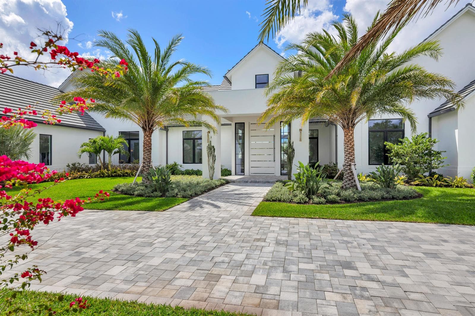 2015 Lockheed Terrace, Wellington FL 33414 photo 2