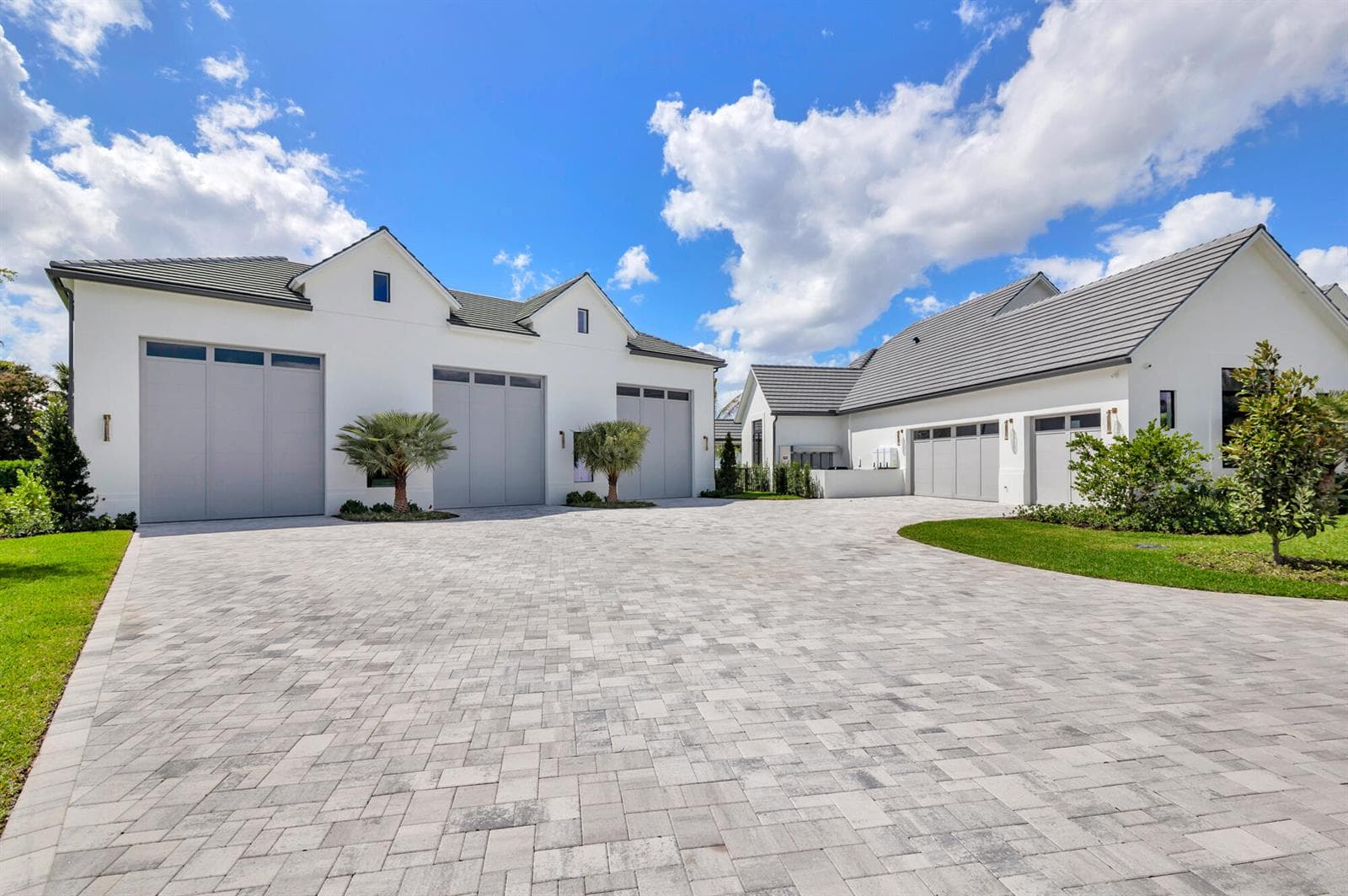 2015 Lockheed Terrace, Wellington FL 33414 photo 5