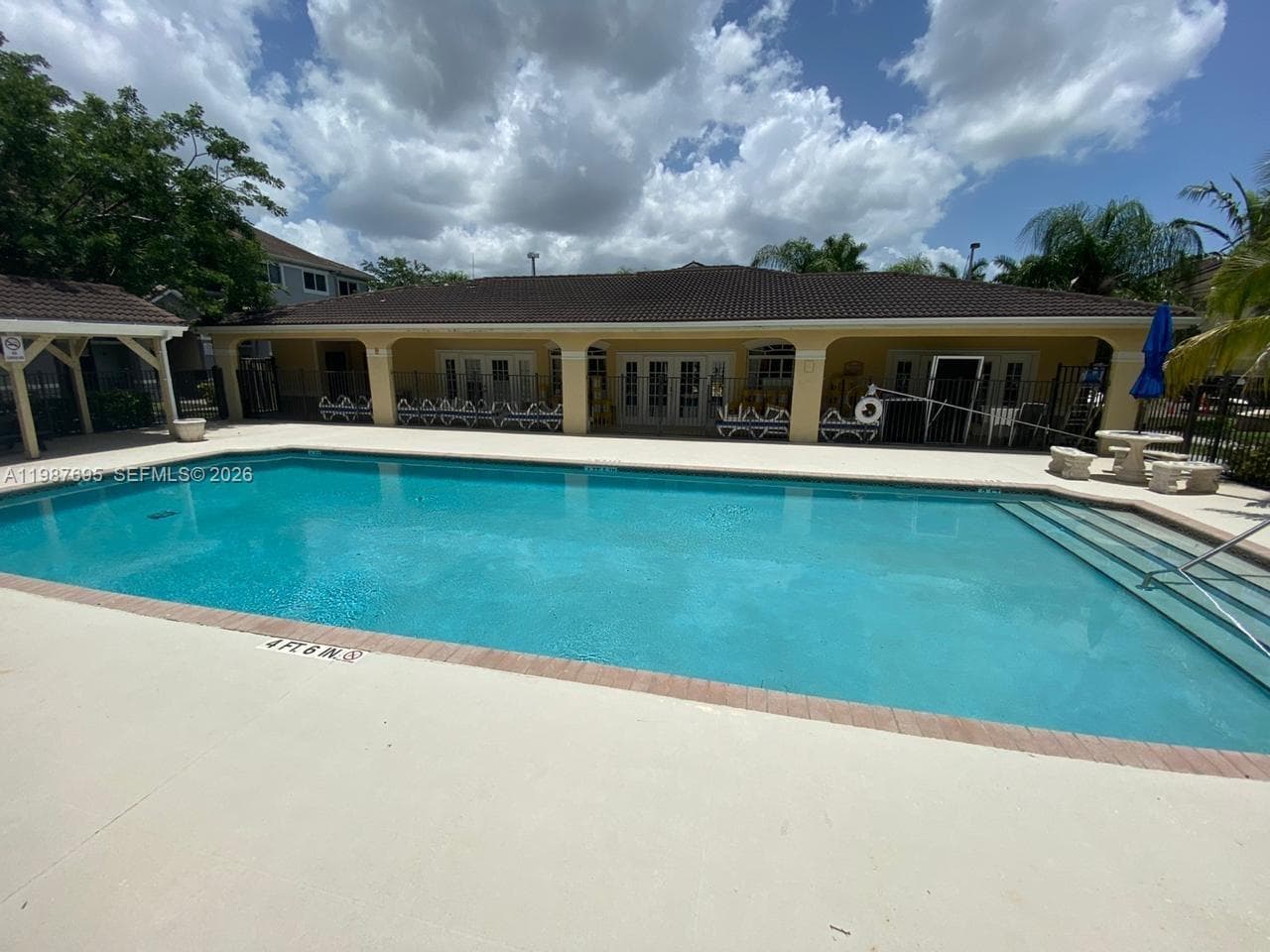 15410 SW 284st # 8103, Homestead FL 33033 photo 2