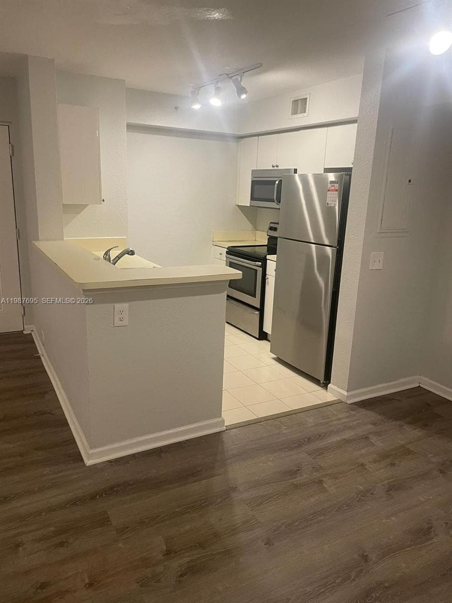 15410 SW 284st # 8103, Homestead FL 33033 photo 3