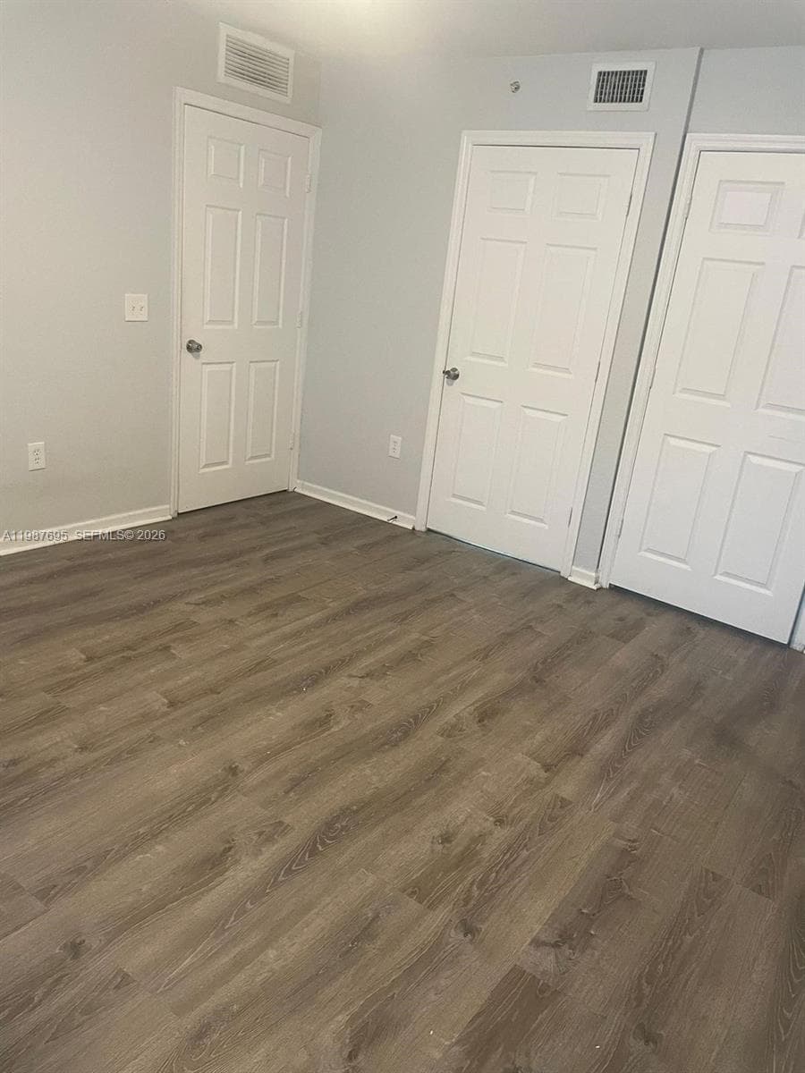 15410 SW 284st # 8103, Homestead FL 33033 photo 5