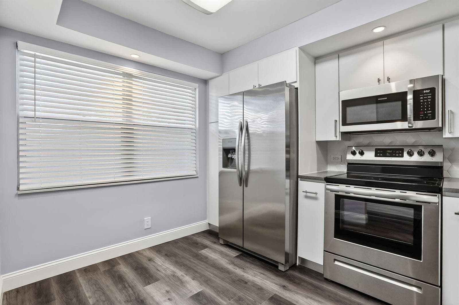3001 Portofino Isle # G3, Coconut Creek FL 33066 photo 5