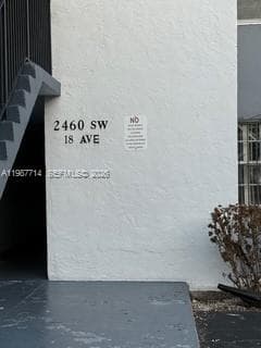2460 SW 18th Ave # 1211, Miami, FL 33145
