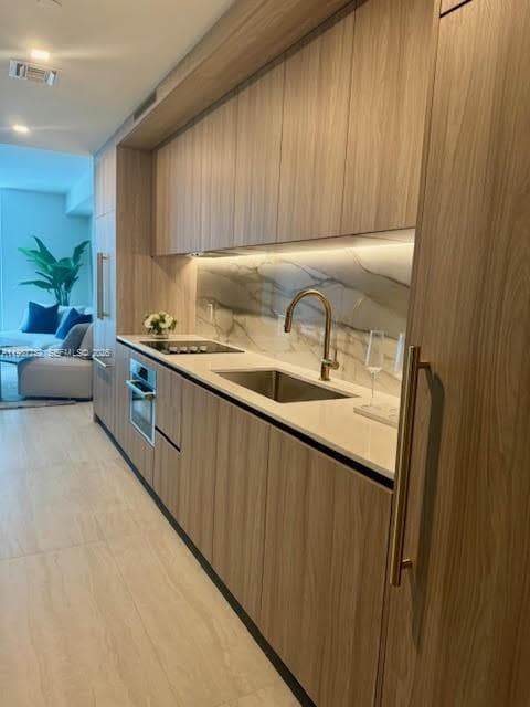 77 SE 5th St # 2708, Miami FL 33131 photo 2