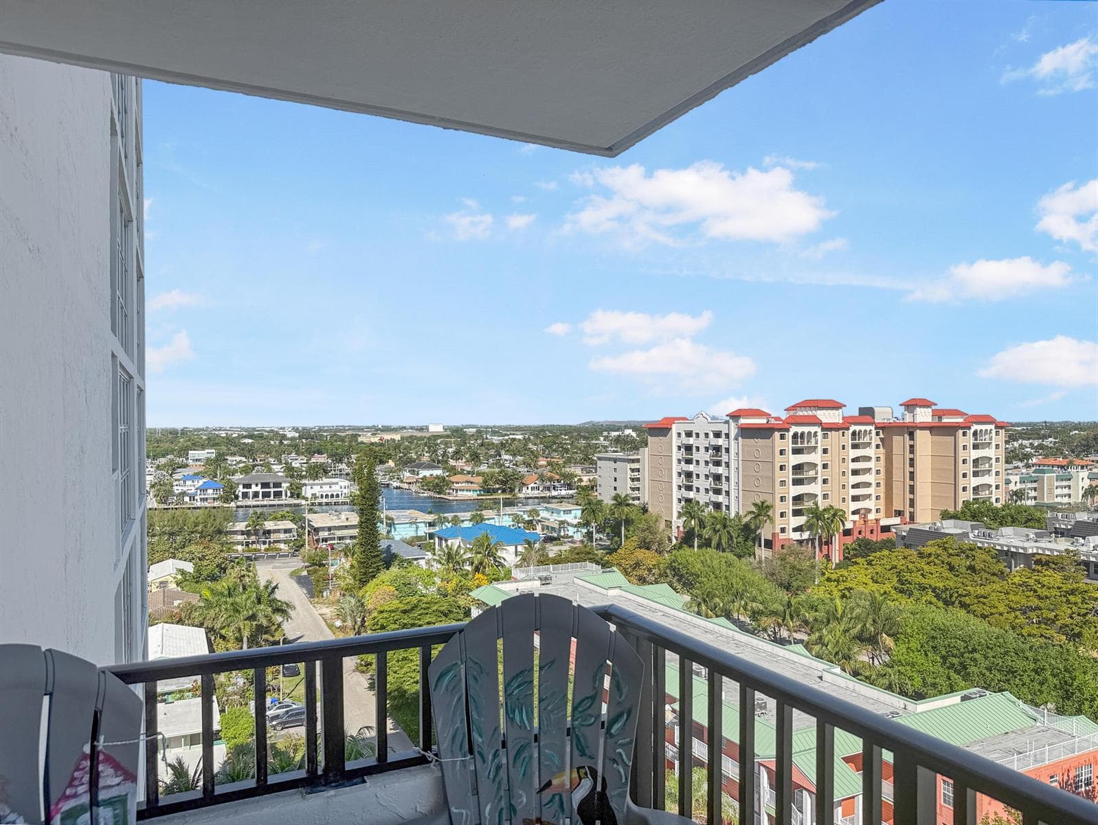 531 N Ocean Boulevard # 1203, Pompano Beach, FL 33062 photo 2