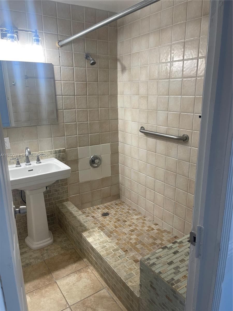 20702 SW 122nd Ave, Miami, FL 33177 photo 3