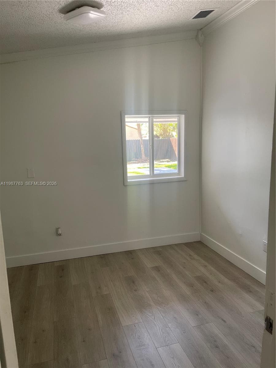 20702 SW 122nd Ave, Miami, FL 33177 photo 5