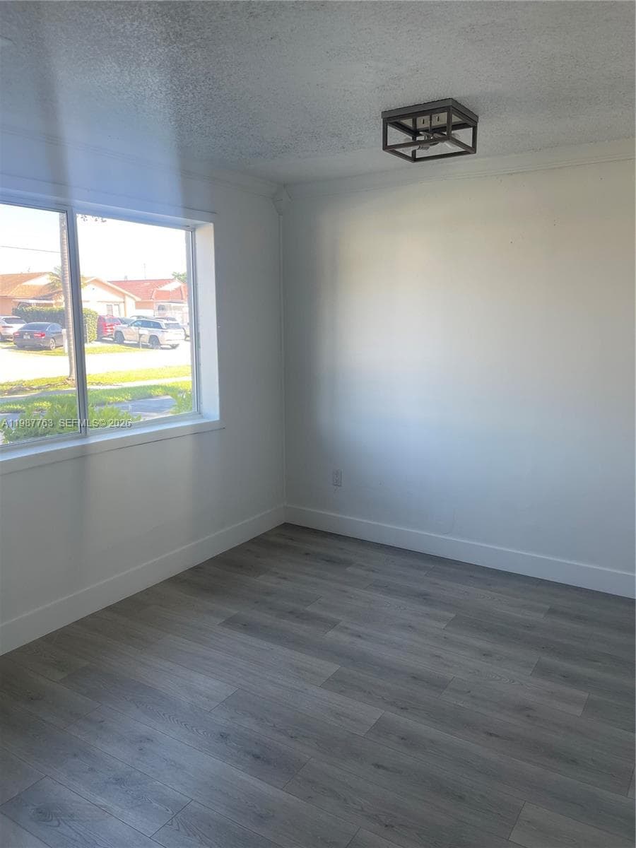 20702 SW 122nd Ave, Miami, FL 33177 photo 4