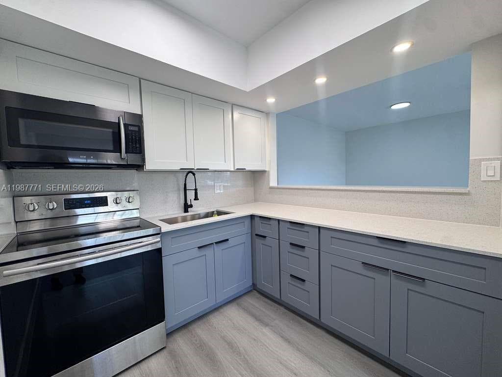 455 Golden Isles Dr # 203, Hallandale Beach FL 33009 photo 2
