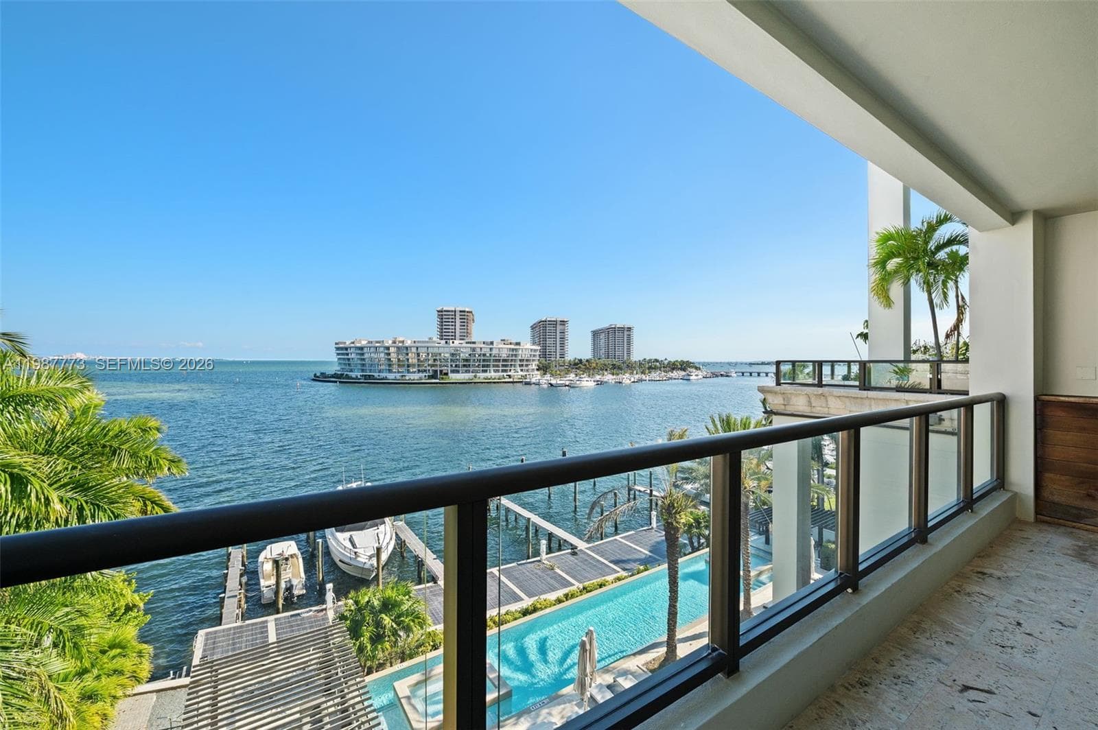 3535 Hiawatha Ave # 502, Miami FL 33133