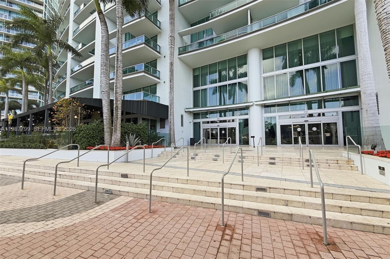 900 Biscayne Blvd # 4308, Miami FL 33132 photo 4
