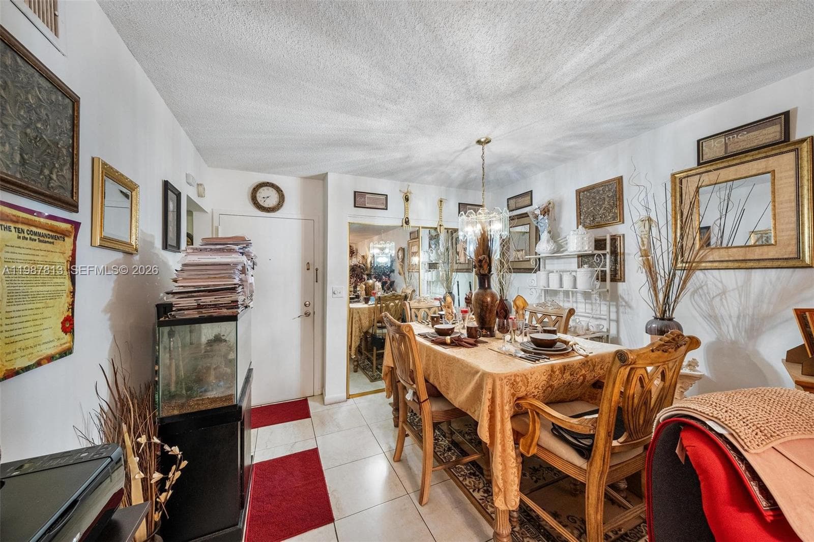 3119 Oakland Shores Dr # C204, Oakland Park FL 33309 photo 3