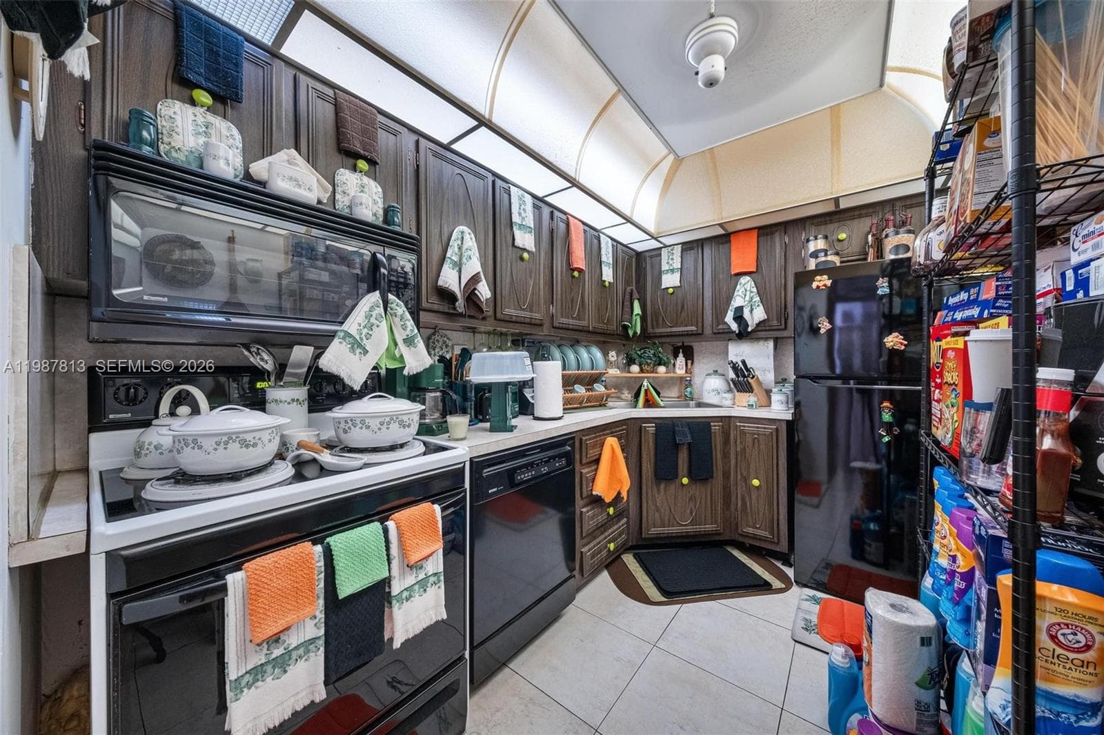 3119 Oakland Shores Dr # C204, Oakland Park FL 33309 photo 5