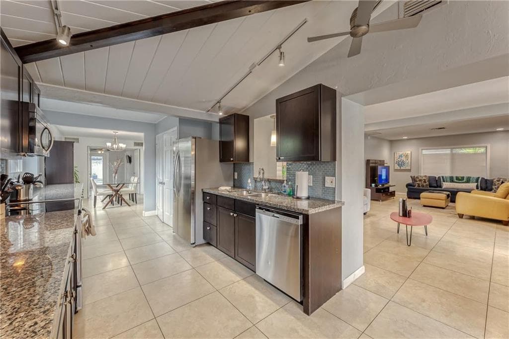 1517 NE 17th Terrace, Fort Lauderdale FL 33304 photo 5