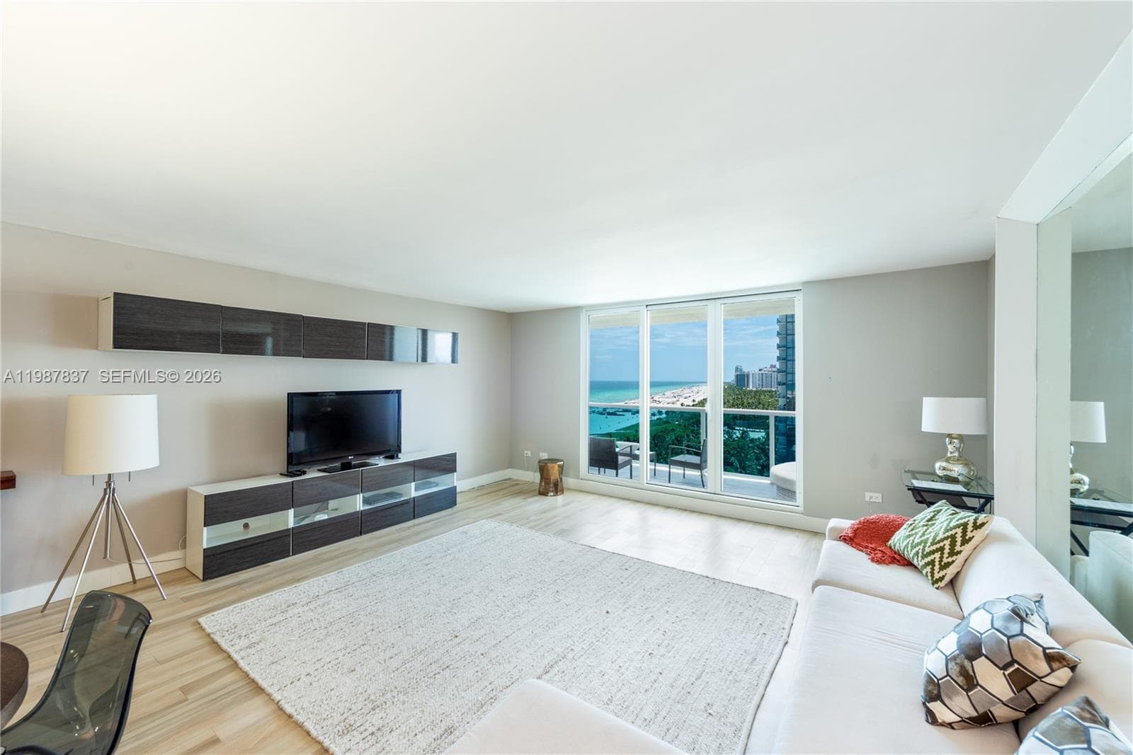 2301 Collins Ave # 1009, Miami Beach FL 33139 photo 4