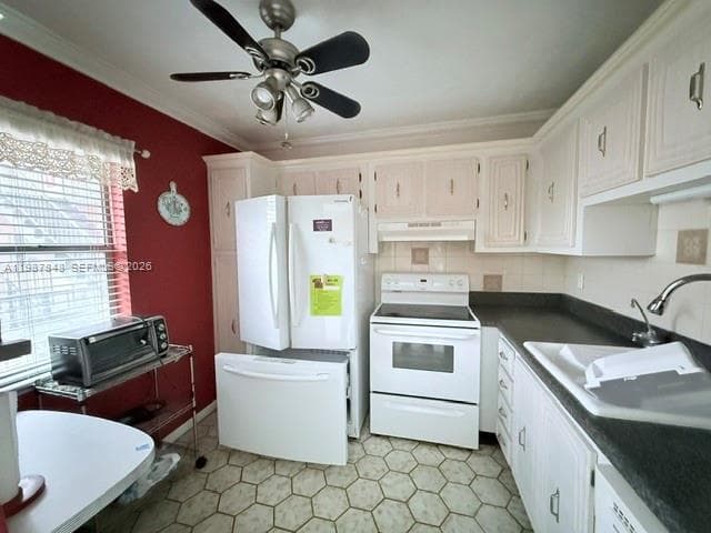 2841 Somerset Dr # 305, Lauderdale Lakes FL 33311 photo 3