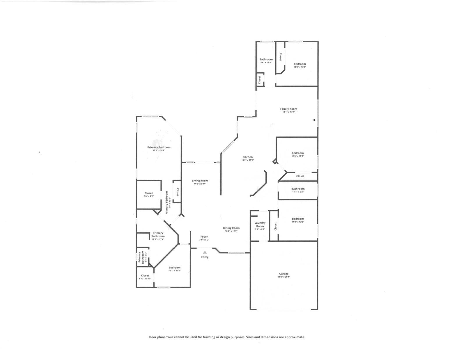2647 Miller Court, Weston FL 33332 photo 4