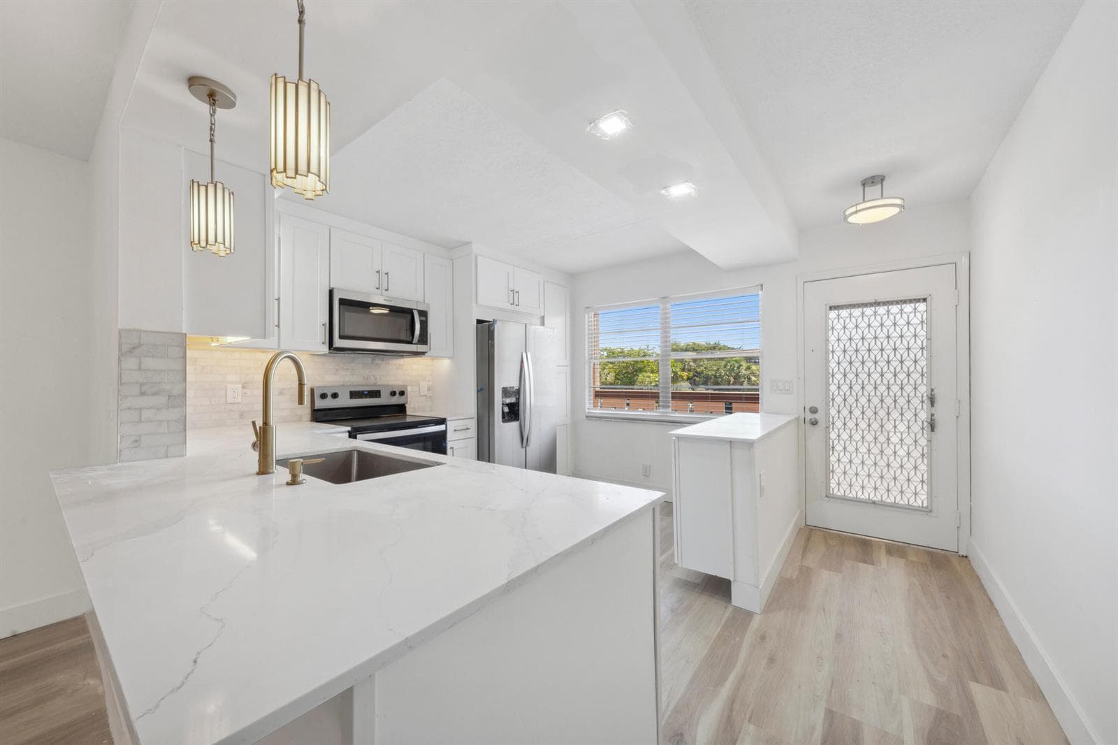 3201 Portofino Point # D3, Coconut Creek FL 33066 photo 5