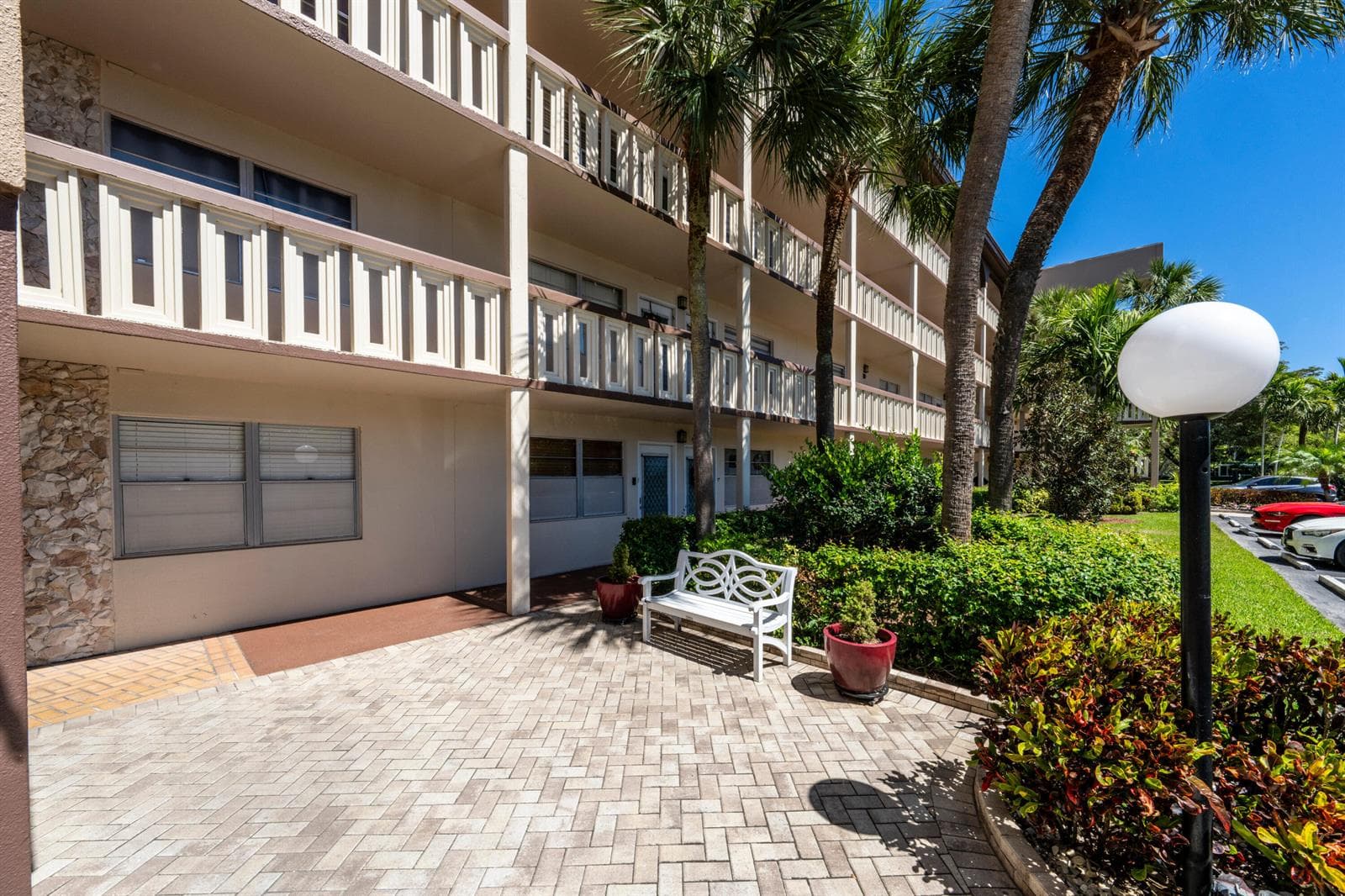 3201 Portofino Point # D3, Coconut Creek FL 33066 photo 4