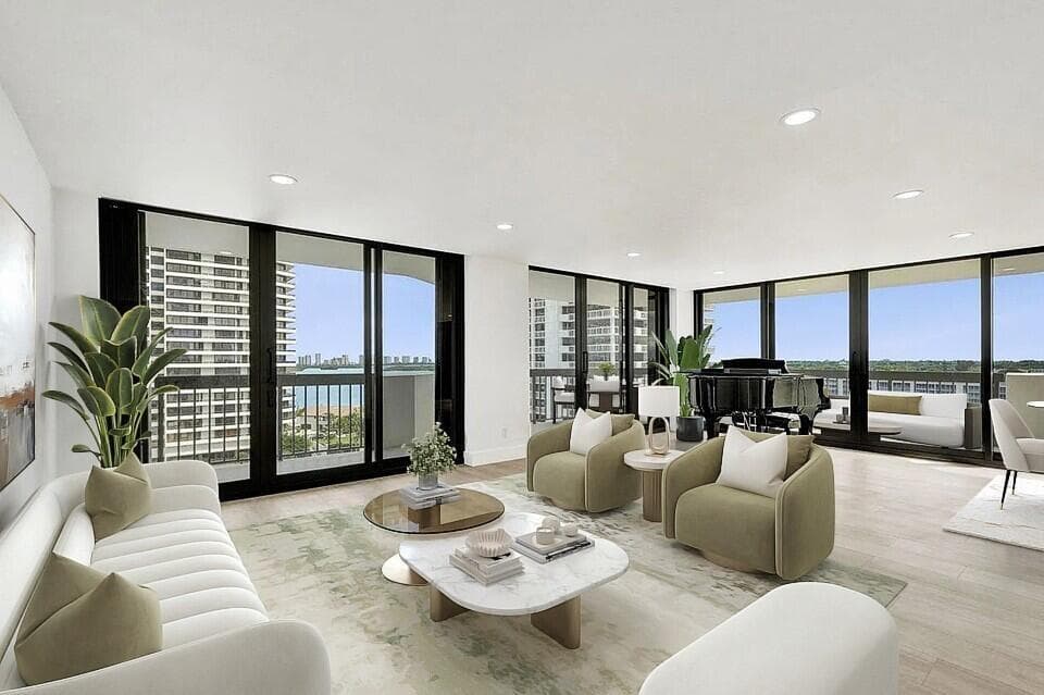 108 Lakeshore Drive # 1041, North Palm Beach FL 33408 photo 2
