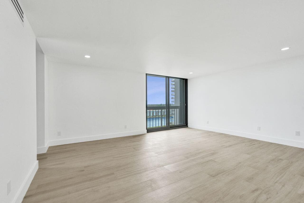 108 Lakeshore Drive # 1041, North Palm Beach FL 33408 photo 5