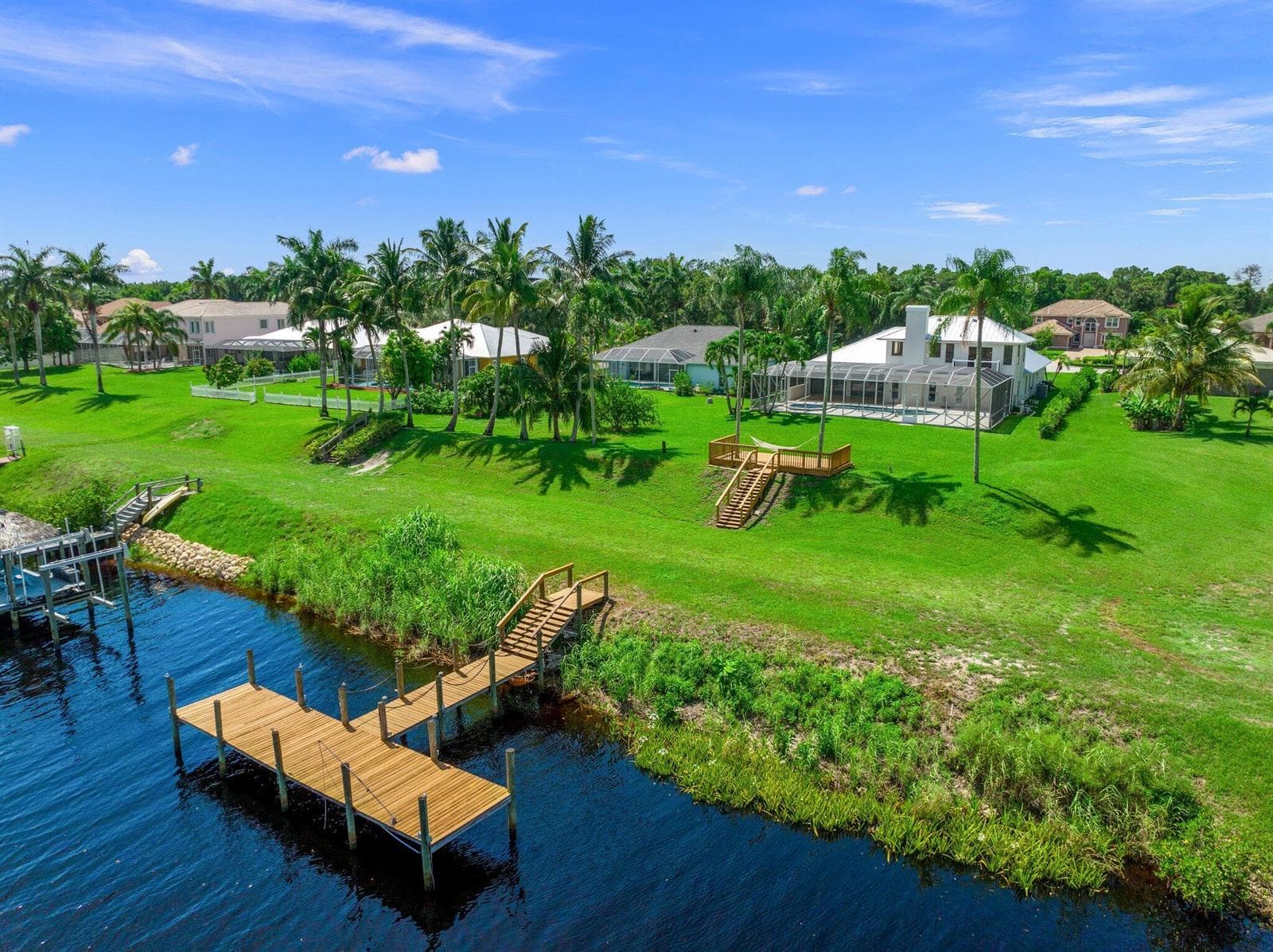 163 SE Osprey Ridge, Port St. Lucie FL 34984 photo 3