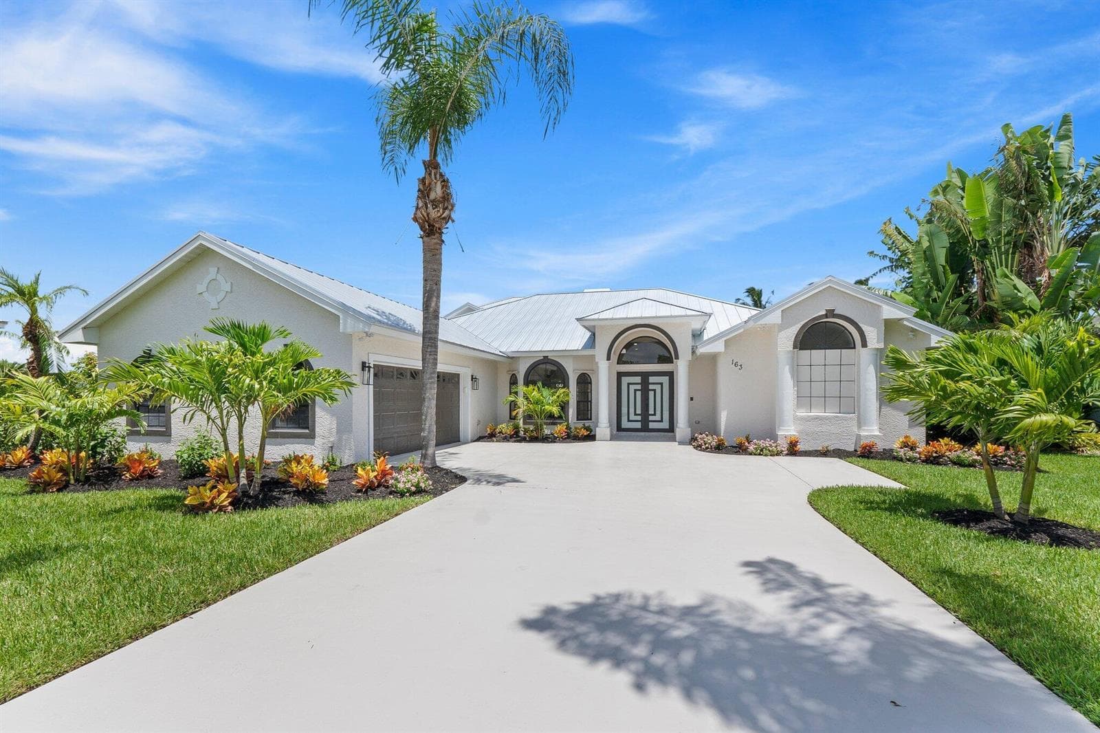 163 SE Osprey Ridge, Port St. Lucie FL 34984 photo 5