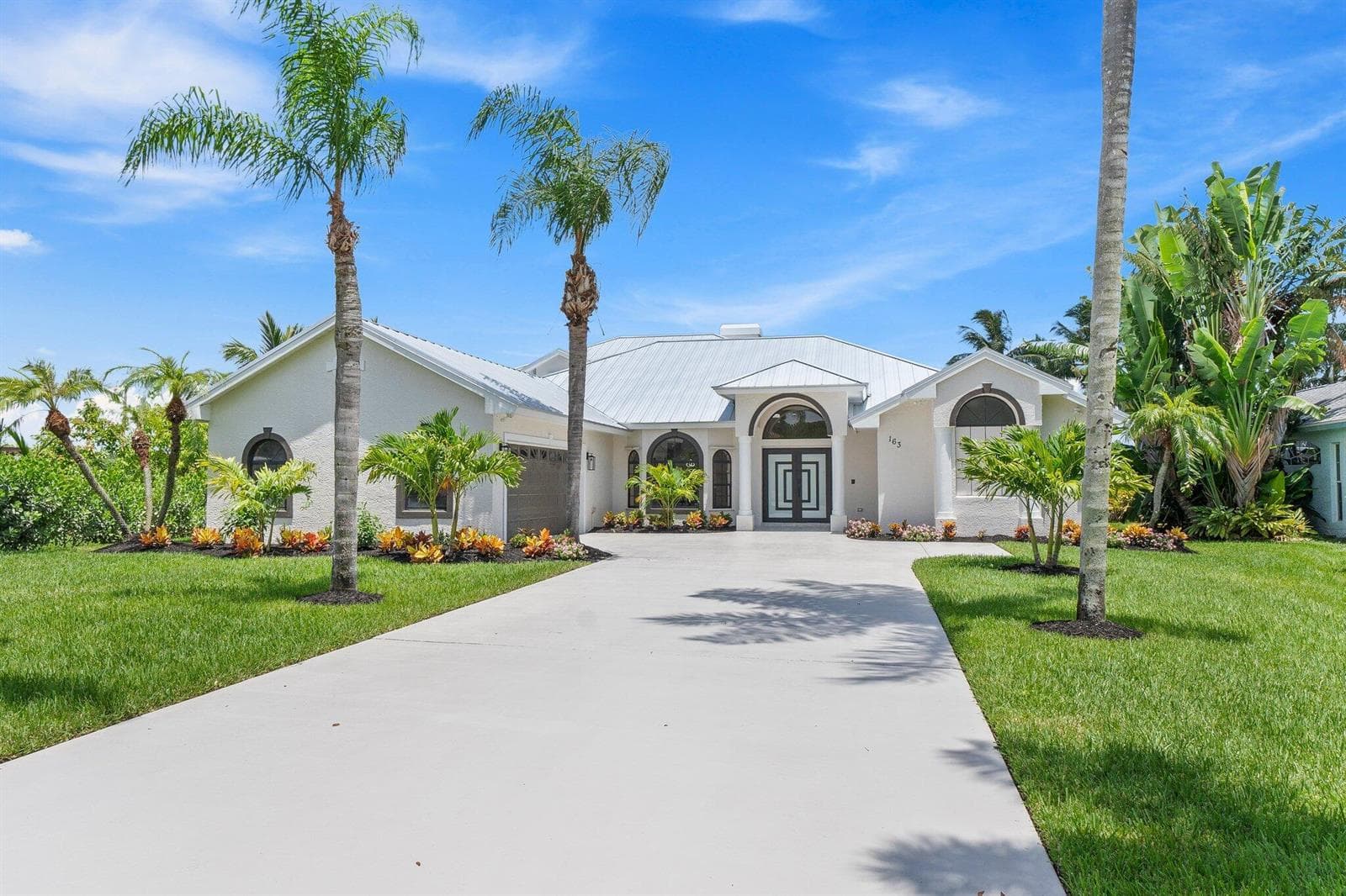 163 SE Osprey Ridge, Port St. Lucie FL 34984 photo 4