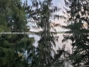 468 NE 206th Ln # 107, Miami, FL 33179 photo 3