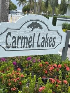 468 NE 206th Ln # 107, Miami, FL 33179 photo 5