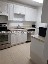 468 NE 206th Ln # 107, Miami, FL 33179 photo 4